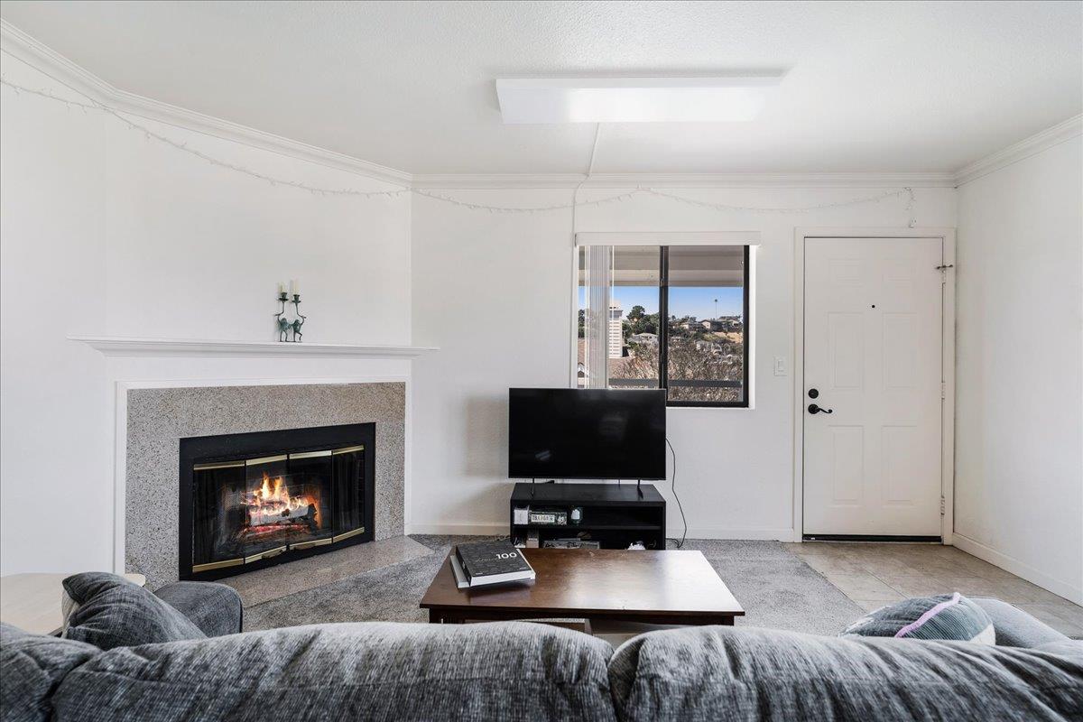 41 Grandview Street, Unit 1604 Santa Cruz, CA 95060 - Photo 6 of 19