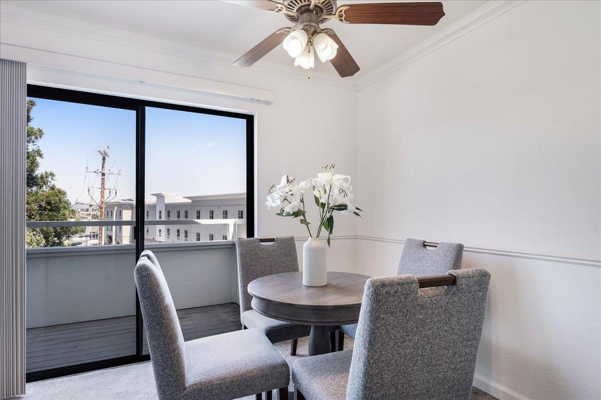 41 Grandview Street, Unit 1604 Santa Cruz, CA 95060 - Photo 7 of 19