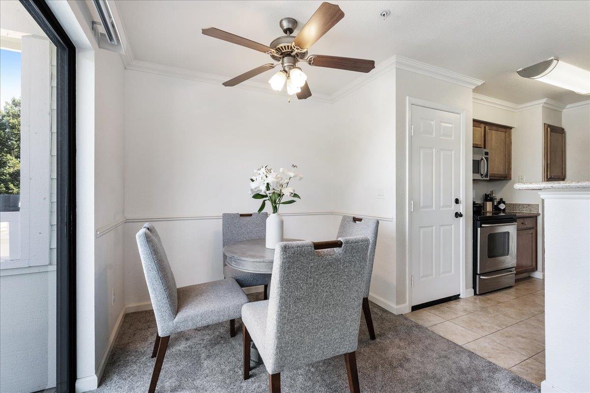 41 Grandview Street, Unit 1604 Santa Cruz, CA 95060 - Photo 9 of 19