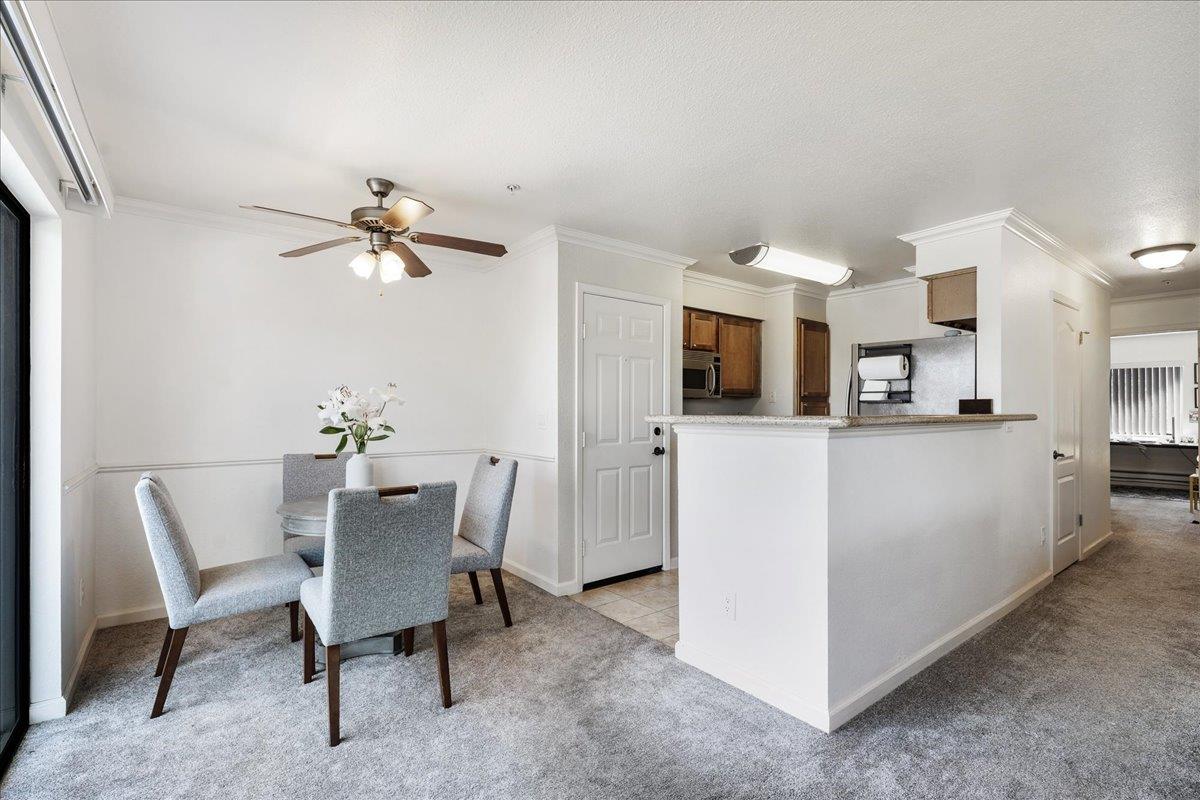 41 Grandview Street, Unit 1604 Santa Cruz, CA 95060 - Photo 10 of 19