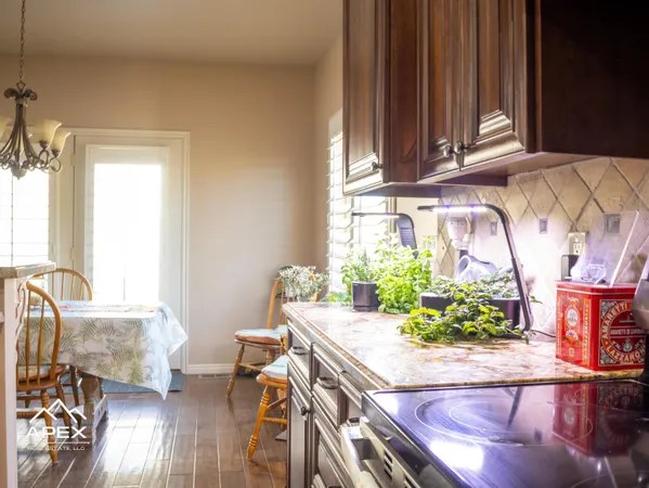 $489,000 | 130 Skyline Drive, Evanston, WY 82930