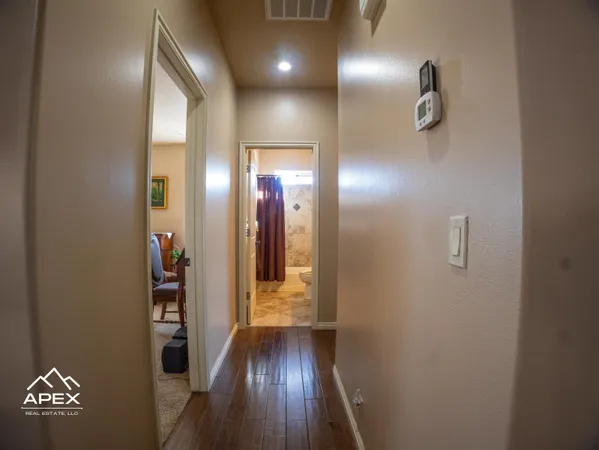 $489,000 | 130 Skyline Drive, Evanston, WY 82930