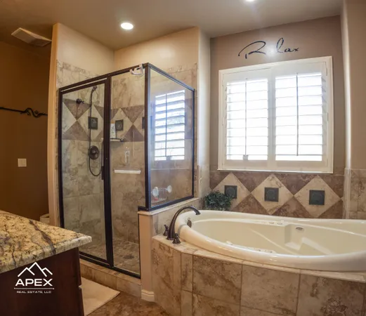 $489,000 | 130 Skyline Drive, Evanston, WY 82930