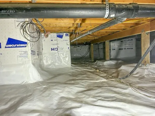 $489,000 | 130 Skyline Drive, Evanston, WY 82930