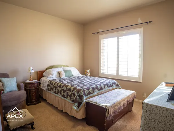 $489,000 | 130 Skyline Drive, Evanston, WY 82930