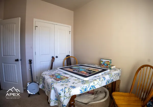 $489,000 | 130 Skyline Drive, Evanston, WY 82930