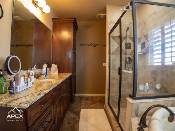 $489,000 | 130 Skyline Drive, Evanston, WY 82930