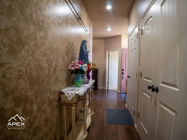 $489,000 | 130 Skyline Drive, Evanston, WY 82930