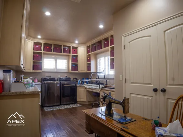 $489,000 | 130 Skyline Drive, Evanston, WY 82930