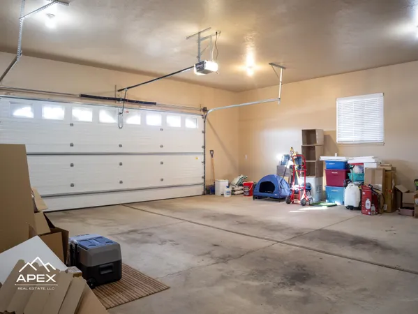 $489,000 | 130 Skyline Drive, Evanston, WY 82930