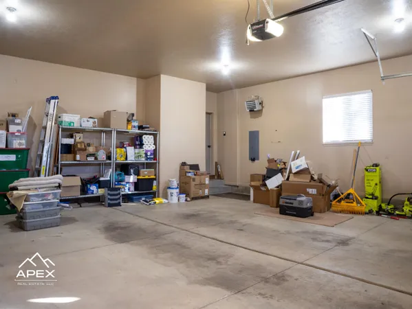 $489,000 | 130 Skyline Drive, Evanston, WY 82930