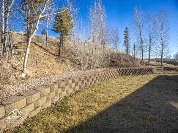 $489,000 | 130 Skyline Drive, Evanston, WY 82930
