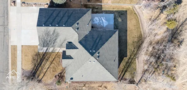 $489,000 | 130 Skyline Drive, Evanston, WY 82930