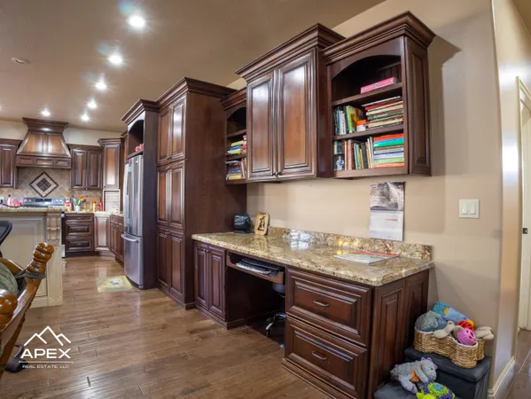 $489,000 | 130 Skyline Drive, Evanston, WY 82930