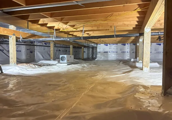 $489,000 | 130 Skyline Drive, Evanston, WY 82930