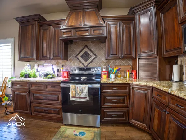 $489,000 | 130 Skyline Drive, Evanston, WY 82930