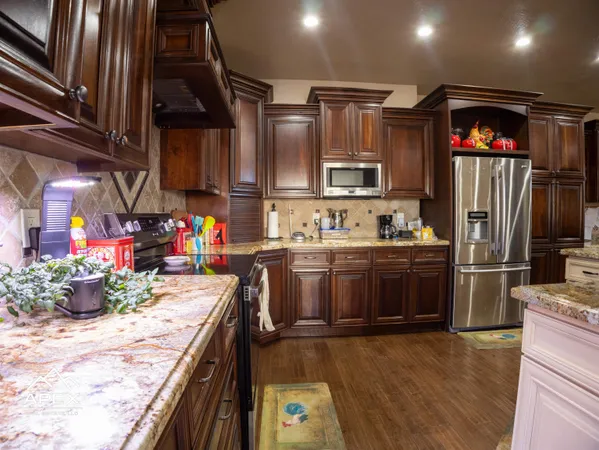 $489,000 | 130 Skyline Drive, Evanston, WY 82930