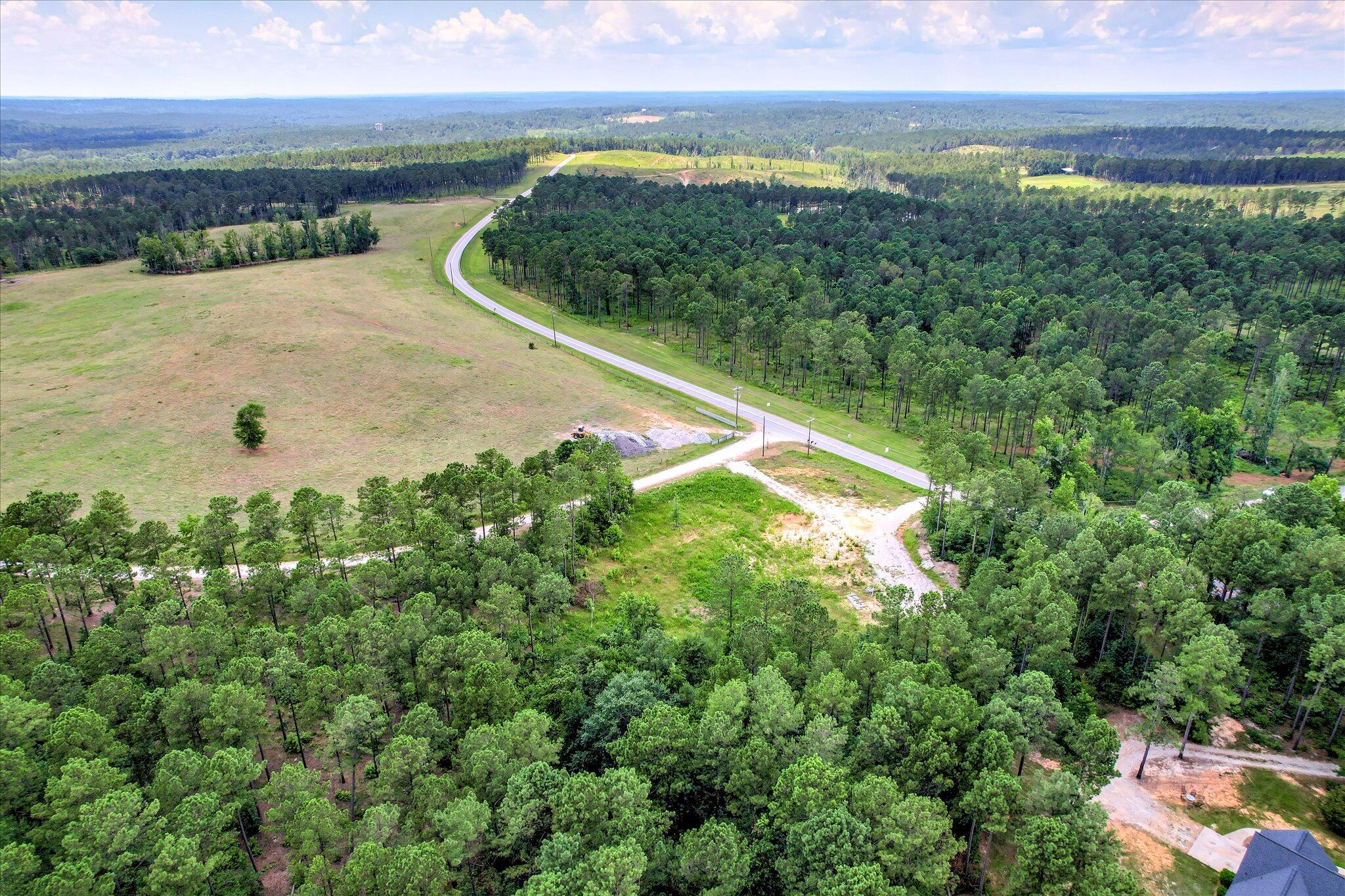 358 Garrett Road Edgefield, SC 29824 - Photo 16 of 18