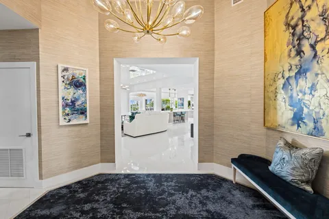 $3,195,000 | 1050 Seminole Drive, Unit PHB, Fort Lauderdale, FL 33304