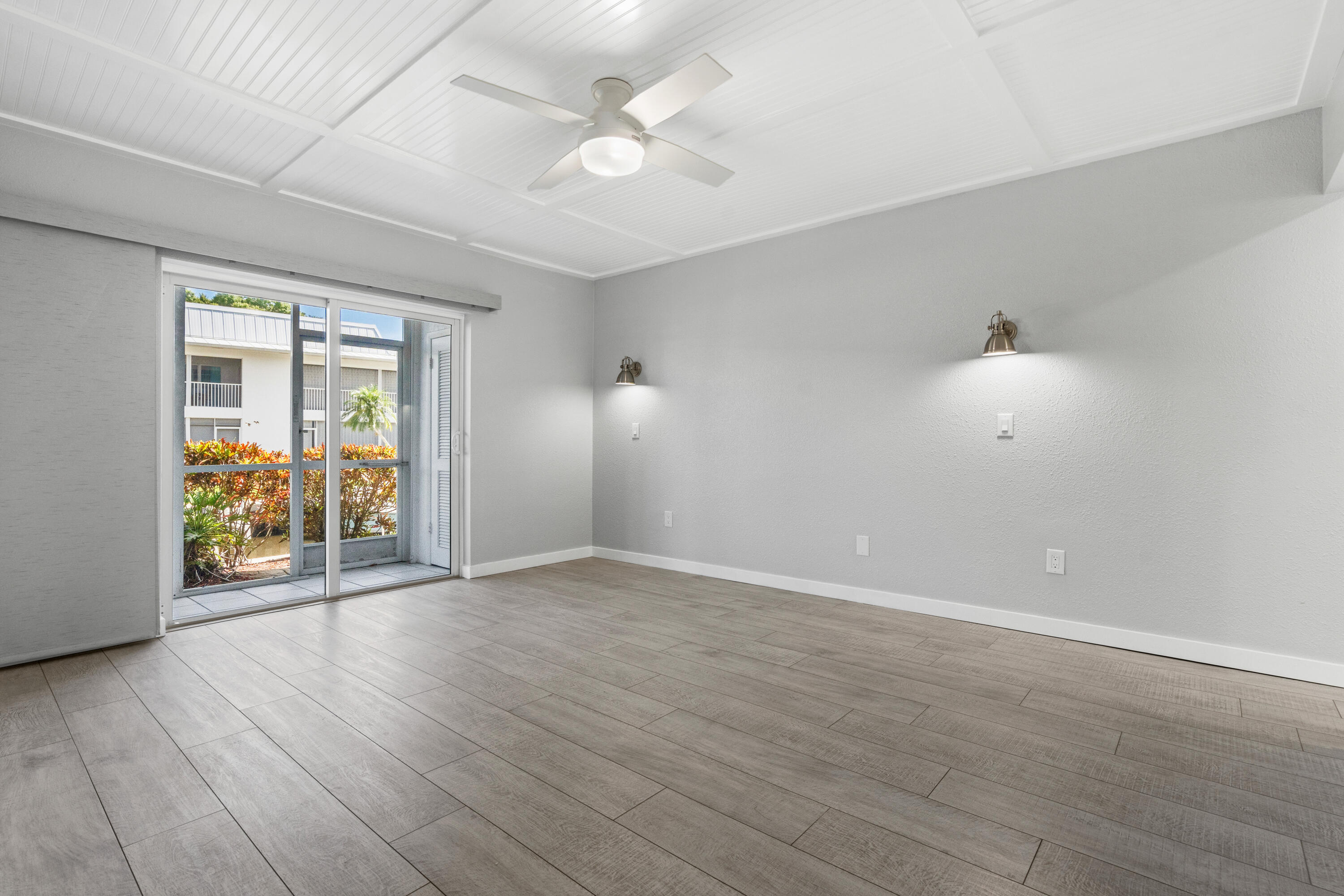1864 Southwest Palm City Road, Unit 103 Stuart, FL 34994 - Photo 16 of 44 DSC05404
