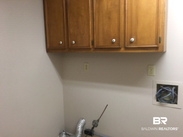 6417 Cedar Bend Court, Unit C Mobile, AL 36608 - Photo 16 of 20