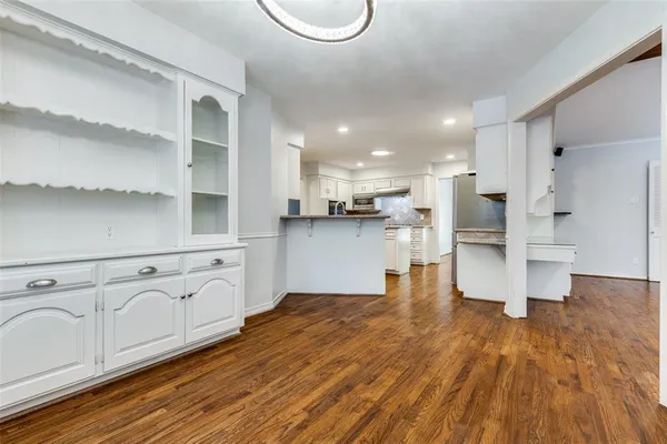 $6,000 | 7328 Mimosa Lane, Dallas, TX 75230