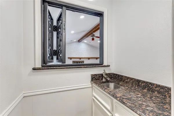 $6,000 | 7328 Mimosa Lane, Dallas, TX 75230