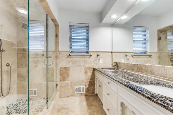 $6,000 | 7328 Mimosa Lane, Dallas, TX 75230
