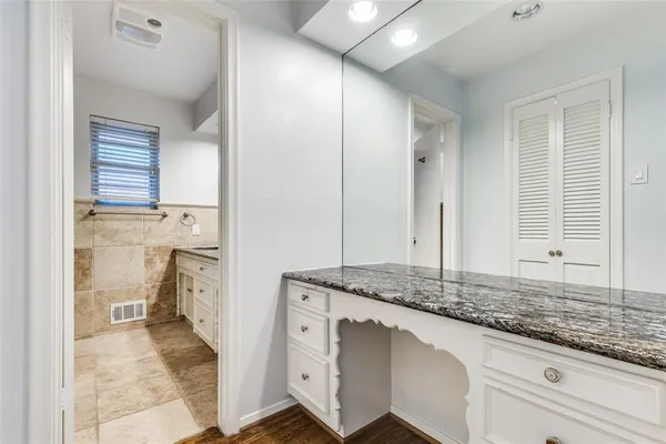 $6,000 | 7328 Mimosa Lane, Dallas, TX 75230