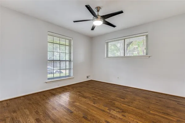 $6,000 | 7328 Mimosa Lane, Dallas, TX 75230