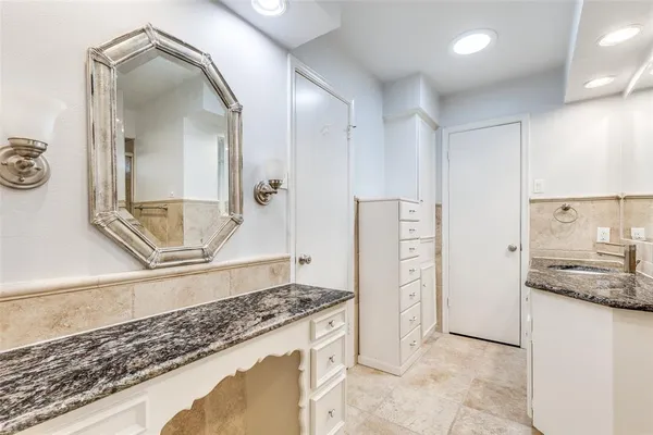 $6,000 | 7328 Mimosa Lane, Dallas, TX 75230