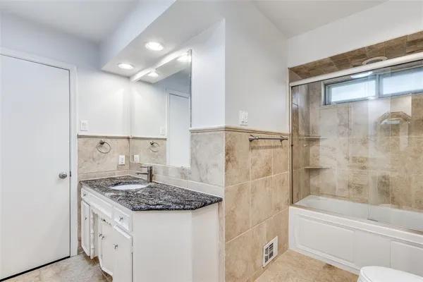 $6,000 | 7328 Mimosa Lane, Dallas, TX 75230