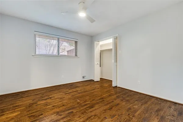 $6,000 | 7328 Mimosa Lane, Dallas, TX 75230