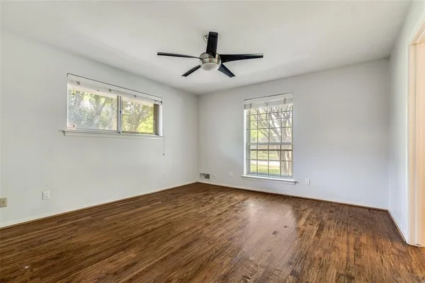 $6,000 | 7328 Mimosa Lane, Dallas, TX 75230