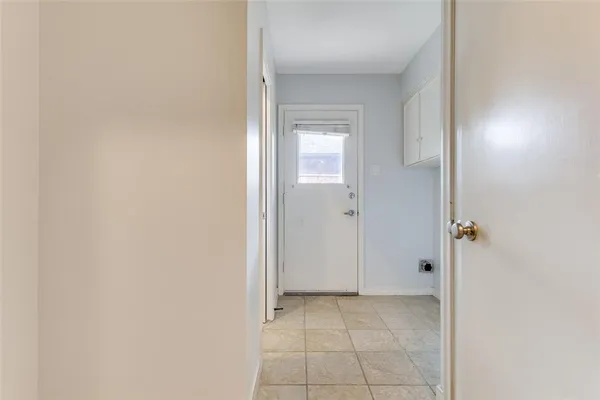 $6,000 | 7328 Mimosa Lane, Dallas, TX 75230