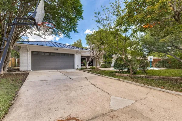 $6,000 | 7328 Mimosa Lane, Dallas, TX 75230