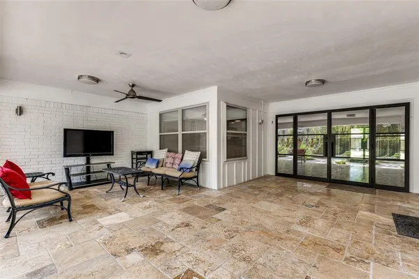 $6,000 | 7328 Mimosa Lane, Dallas, TX 75230