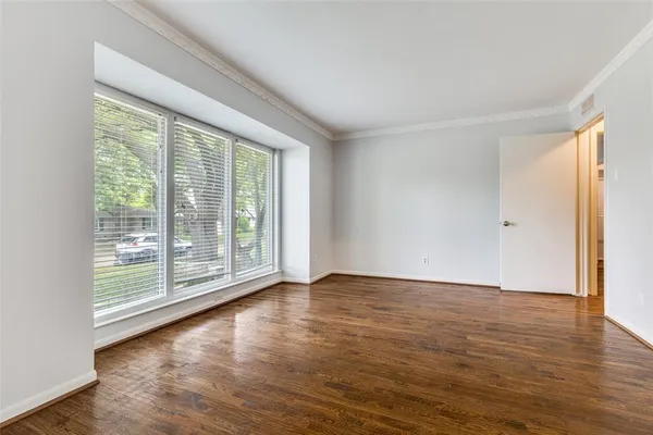 $6,000 | 7328 Mimosa Lane, Dallas, TX 75230