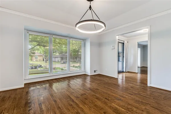 $6,000 | 7328 Mimosa Lane, Dallas, TX 75230