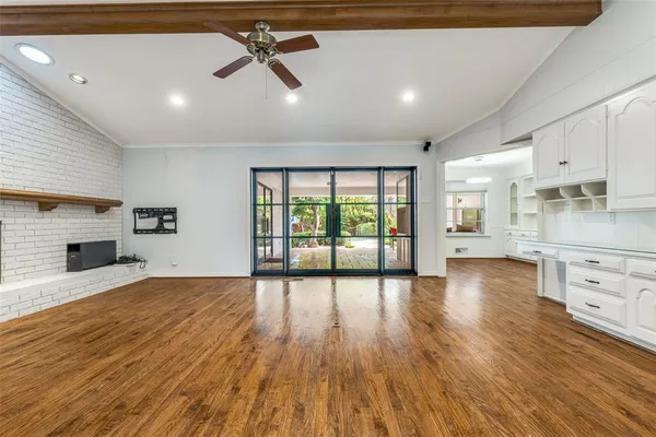$6,000 | 7328 Mimosa Lane, Dallas, TX 75230