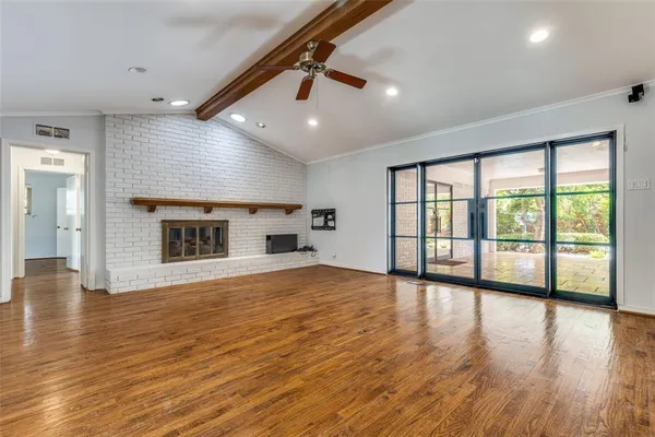 $6,000 | 7328 Mimosa Lane, Dallas, TX 75230