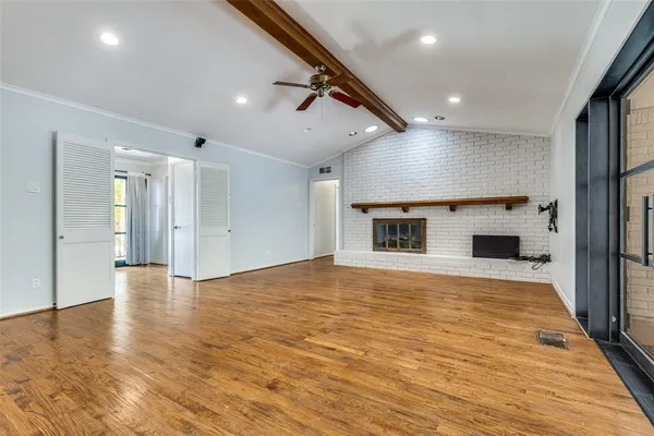 $6,000 | 7328 Mimosa Lane, Dallas, TX 75230