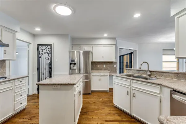 $6,000 | 7328 Mimosa Lane, Dallas, TX 75230