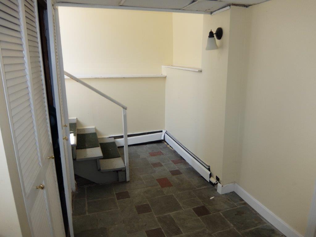 11 George Street Portland, ME 04103 - Photo 20 of 35 DSCF8043