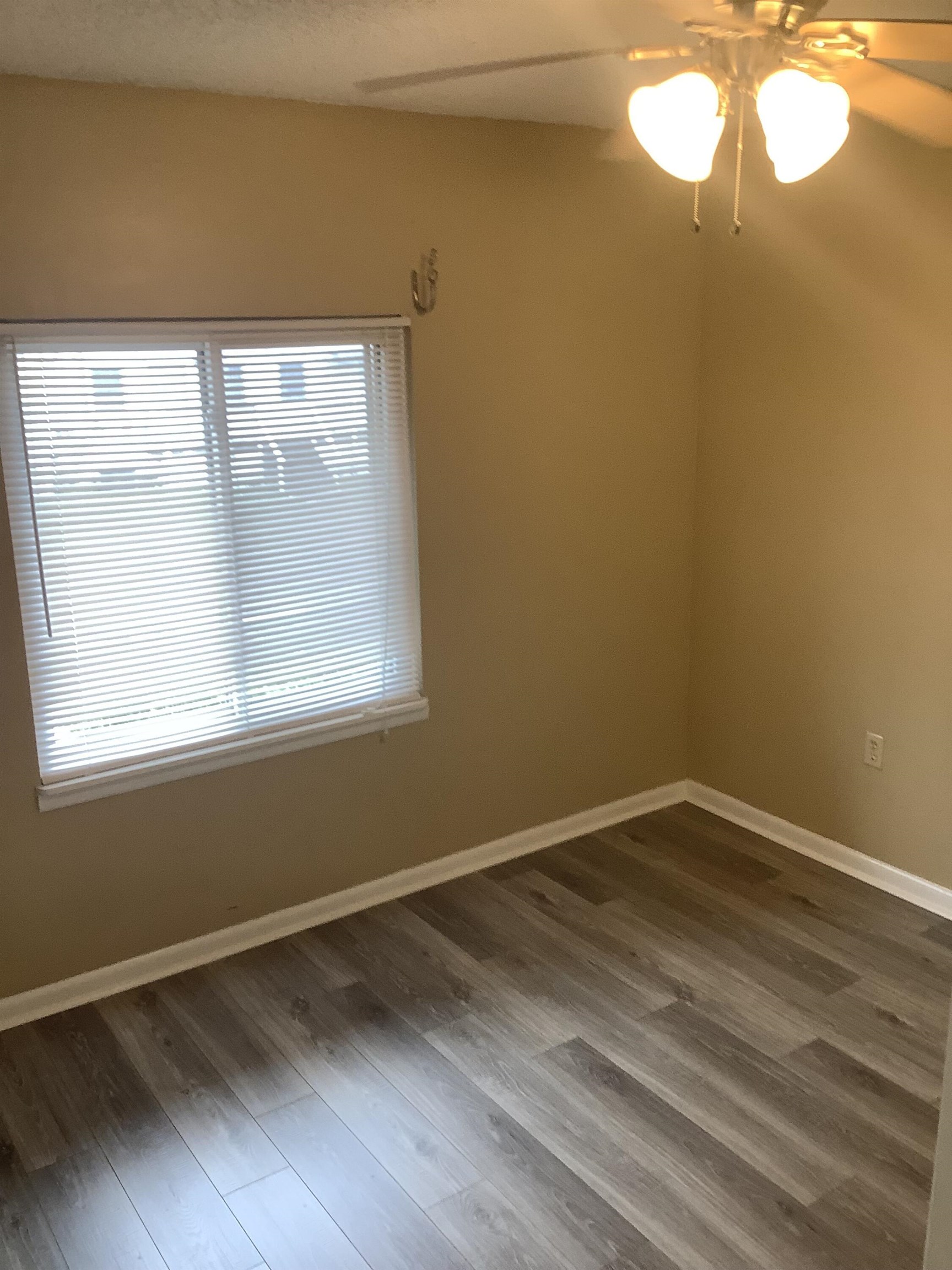 206 Belmont Road Tallahassee, FL 32301 - Photo 7 of 13