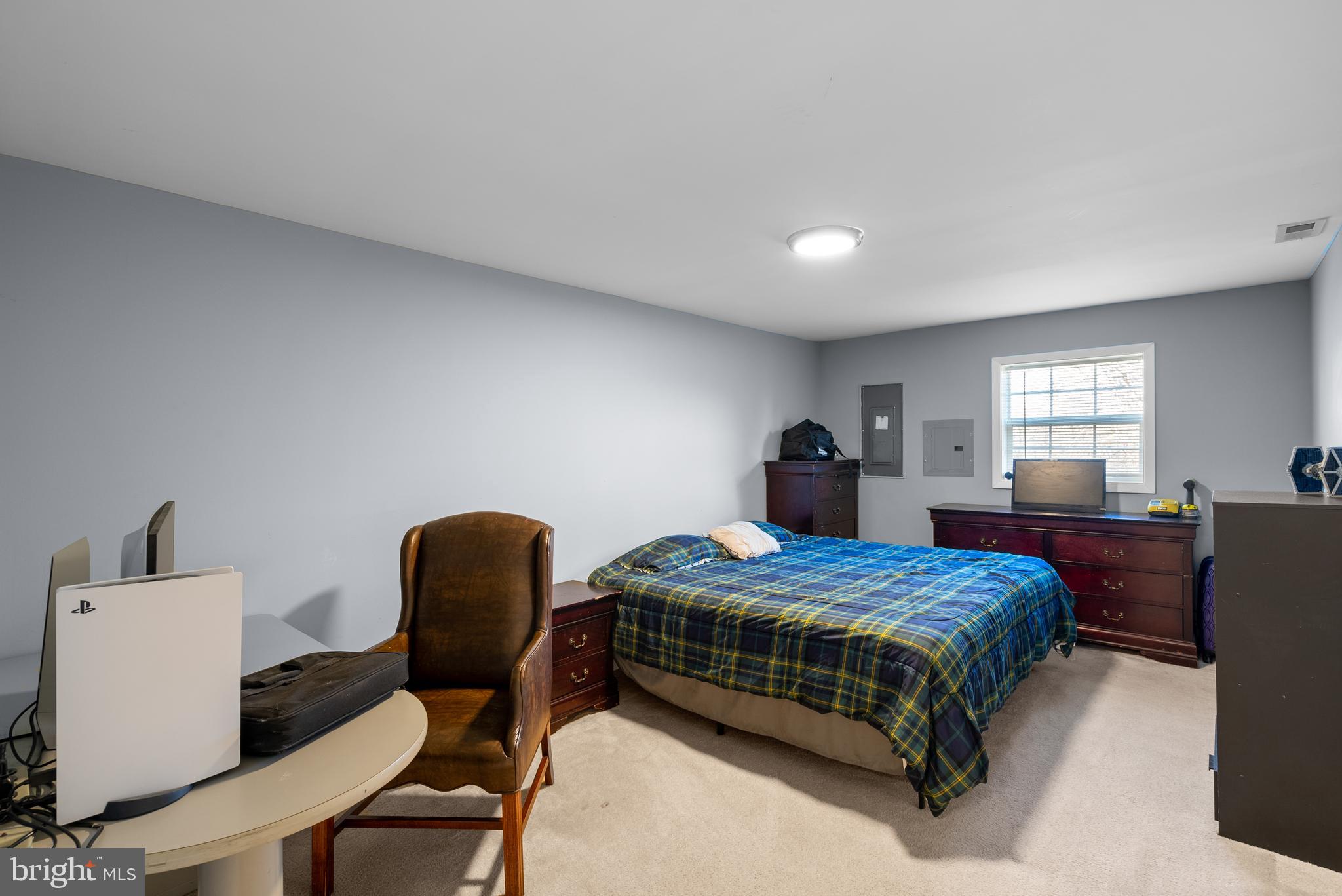 495 Armiger Road Huntingtown, MD 20639 - Photo 12 of 16
