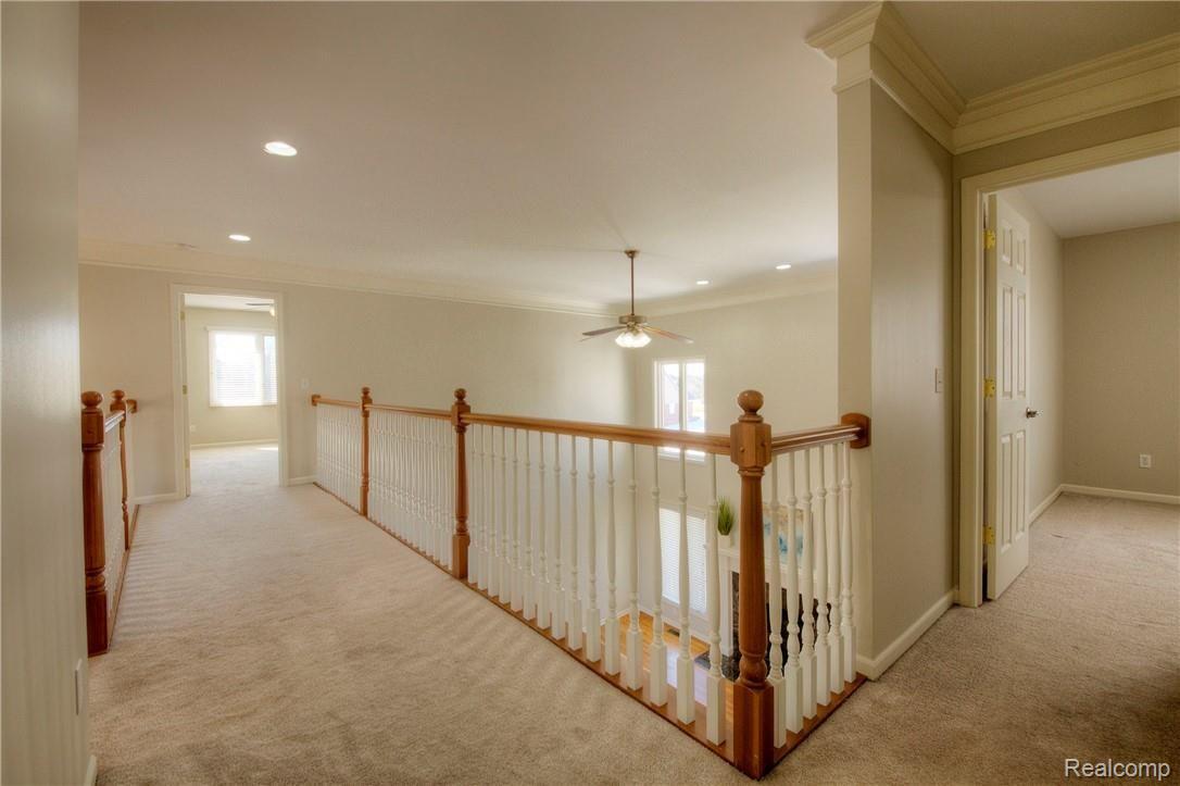 1044 Rochelle Park Drive Rochester, MI 48309 - Photo 42 of 51 930A5472_3_4.jpg