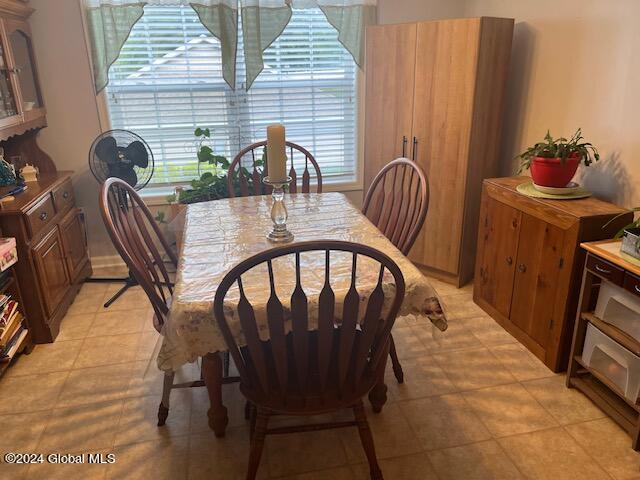 2000 Curry Road, Unit 26 Rotterdam, NY 12303 - Photo 11 of 24 IMG_5397