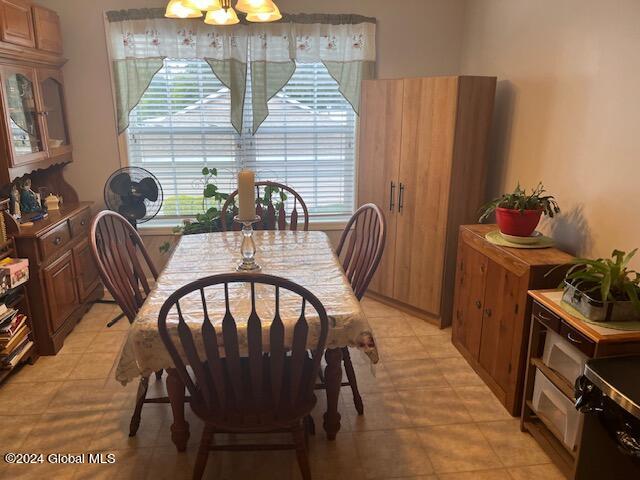 2000 Curry Road, Unit 26 Rotterdam, NY 12303 - Photo 12 of 24 IMG_5398