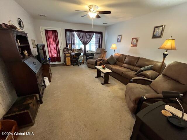 2000 Curry Road, Unit 26 Rotterdam, NY 12303 - Photo 15 of 24 IMG_5401